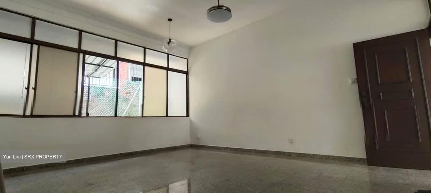 Platina Gardens (D27), Semi-Detached #554235861